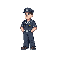 nautic first mate second command 062 v5 2026 03 30T00 37 17