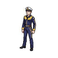 nautic first mate second command 077 v6 2026 03 30T00 37 17