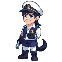 nautic first mate second command 092 v7 2026 03 30T00 37 17