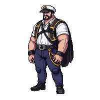 nautic first mate second command 107 v8 2026 03 30T00 37 17