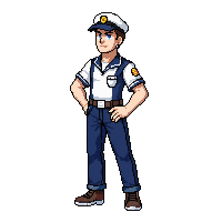 nautic first mate second command 122 v9 2026 03 30T00 37 17