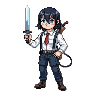 nautic first mate second command 137 v10 2026 03 30T00 37 17