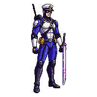 nautic first mate second command 152 v11 2026 03 30T00 37 17