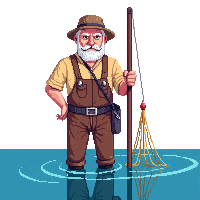 nautic fisherman old sea worker 014 2026 03 30T00 37 17