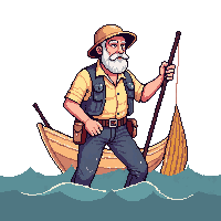 nautic fisherman old sea worker 029 v2 2026 03 30T00 37 17