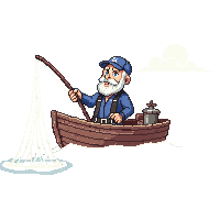 nautic fisherman old sea worker 044 v3 2026 03 30T00 37 17