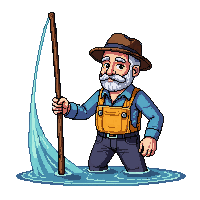 nautic fisherman old sea worker 059 v4 2026 03 30T00 37 17