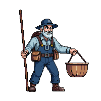 nautic fisherman old sea worker 074 v5 2026 03 30T00 37 17