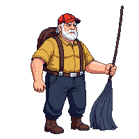 nautic fisherman old sea worker 089 v6 2026 03 30T00 37 17