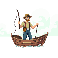 nautic fisherman old sea worker 104 v7 2026 03 30T00 37 17