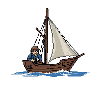 nautic fisherman old sea worker 119 v8 2026 03 30T00 37 17