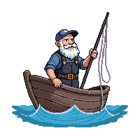 nautic fisherman old sea worker 134 v9 2026 03 30T00 37 17