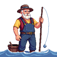 nautic fisherman old sea worker 149 v10 2026 03 30T00 37 17