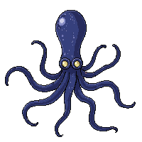 nautic kraken tentacle sea monster 007 2026 03 30T00 37 17
