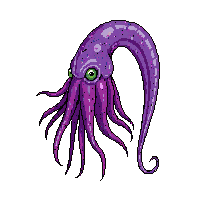 nautic kraken tentacle sea monster 022 v2 2026 03 30T00 37 17