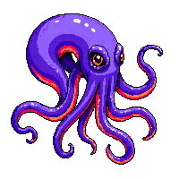 nautic kraken tentacle sea monster 052 v4 2026 03 30T00 37 17