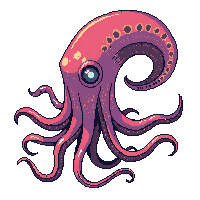 nautic kraken tentacle sea monster 067 v5 2026 03 30T00 37 17