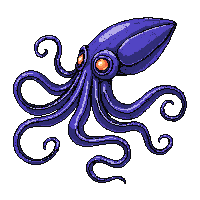 nautic kraken tentacle sea monster 082 v6 2026 03 30T00 37 17