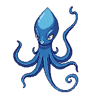 nautic kraken tentacle sea monster 097 v7 2026 03 30T00 37 17