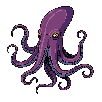 nautic kraken tentacle sea monster 112 v8 2026 03 30T00 37 17