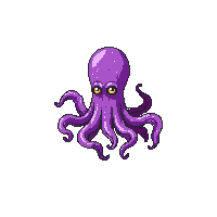 nautic kraken tentacle sea monster 127 v9 2026 03 30T00 37 17