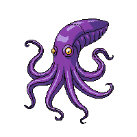 nautic kraken tentacle sea monster 142 v10 2026 03 30T00 37 17