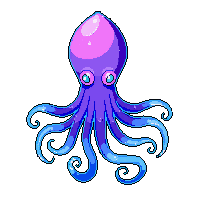 nautic kraken tentacle sea monster 157 v11 2026 03 30T00 37 17