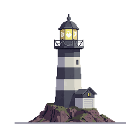 nautic lighthouse keeper beacon tender 015 2026 03 30T00 37 17