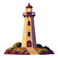 nautic lighthouse keeper beacon tender 030 v2 2026 03 30T00 37 17