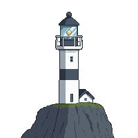 nautic lighthouse keeper beacon tender 045 v3 2026 03 30T00 37 17