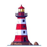 nautic lighthouse keeper beacon tender 060 v4 2026 03 30T00 37 17