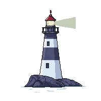 nautic lighthouse keeper beacon tender 090 v6 2026 03 30T00 37 17