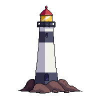 nautic lighthouse keeper beacon tender 105 v7 2026 03 30T00 37 17