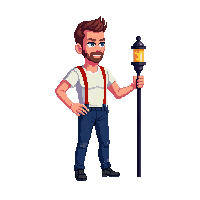 nautic lighthouse keeper beacon tender 120 v8 2026 03 30T00 37 17