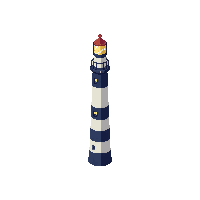 nautic lighthouse keeper beacon tender 135 v9 2026 03 30T00 37 17