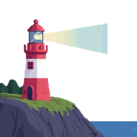 nautic lighthouse keeper beacon tender 150 v10 2026 03 30T00 37 17