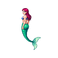 nautic mermaid creature fish tail 006 2026 03 30T00 37 17