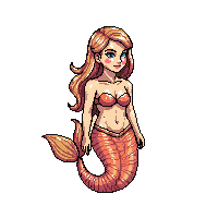 nautic mermaid creature fish tail 021 v2 2026 03 30T00 37 17