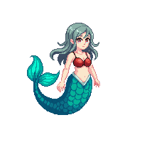 nautic mermaid creature fish tail 036 v3 2026 03 30T00 37 17