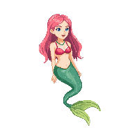 nautic mermaid creature fish tail 066 v5 2026 03 30T00 37 17