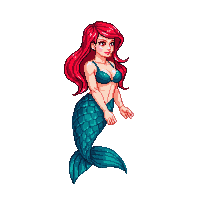 nautic mermaid creature fish tail 081 v6 2026 03 30T00 37 17