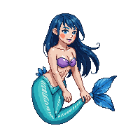 nautic mermaid creature fish tail 141 v10 2026 03 30T00 37 17