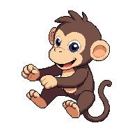 nautic monkey pet ship mascot 010 2026 03 30T00 37 17