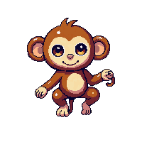 nautic monkey pet ship mascot 025 v2 2026 03 30T00 37 17