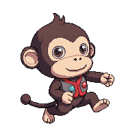 nautic monkey pet ship mascot 040 v3 2026 03 30T00 37 17