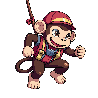 nautic monkey pet ship mascot 055 v4 2026 03 30T00 37 17