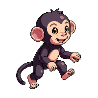 nautic monkey pet ship mascot 070 v5 2026 03 30T00 37 17