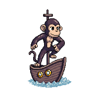 nautic monkey pet ship mascot 085 v6 2026 03 30T00 37 17