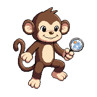 nautic monkey pet ship mascot 115 v8 2026 03 30T00 37 17