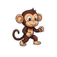 nautic monkey pet ship mascot 130 v9 2026 03 30T00 37 17